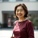 山田 様