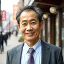 佐藤 様