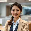 鈴木 様