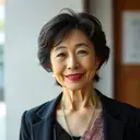 伊藤 様